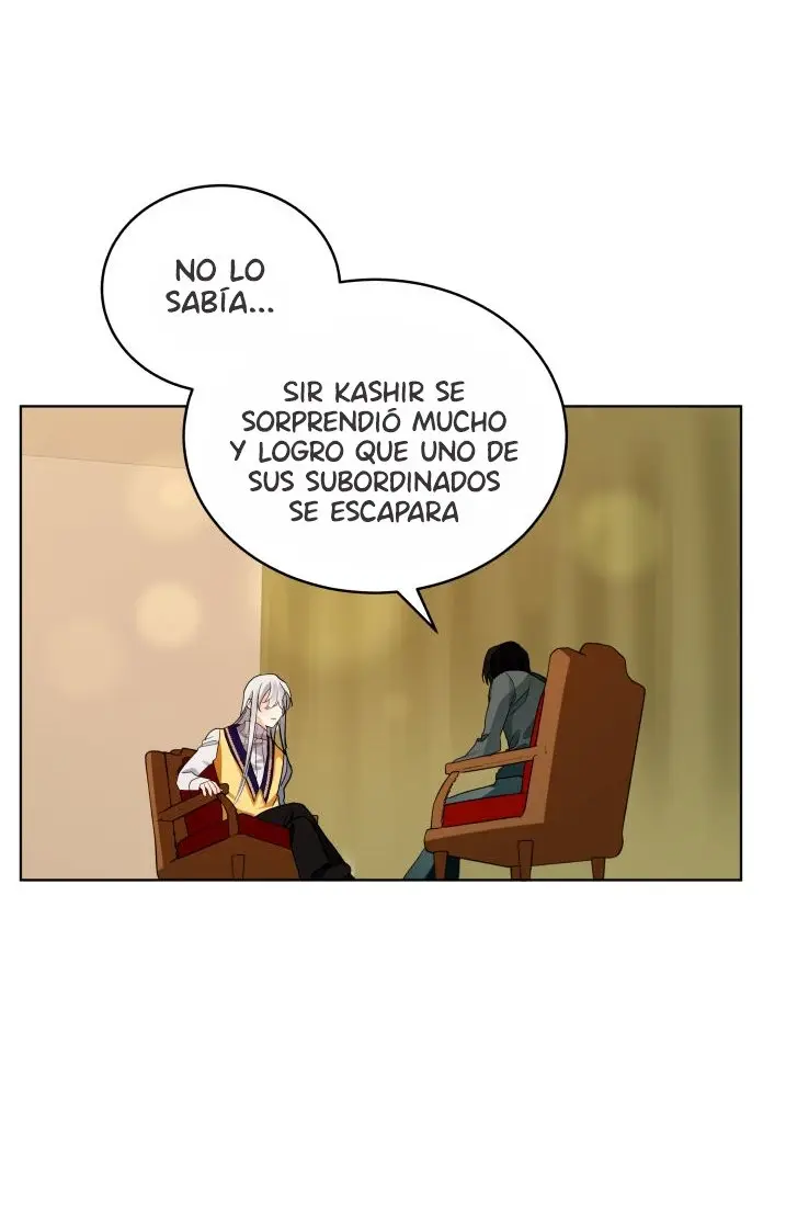 KARMA CARMESÍ - Capítulo 67 - Página 37 - LectorTMOo