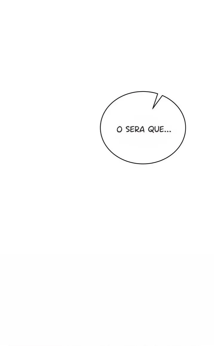 KARMA CARMESÍ - Capítulo 67 - Página 58 - LectorTMOo