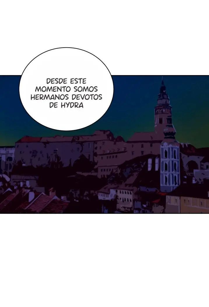 KARMA CARMESÍ - Capítulo 68 - Página 16 - LectorTMOo