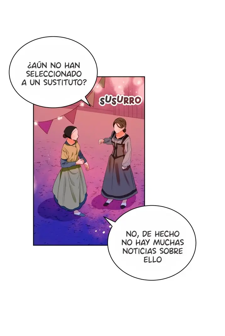 KARMA CARMESÍ - Capítulo 68 - Página 38 - LectorTMOo