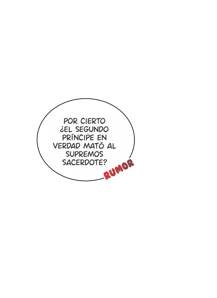 KARMA CARMESÍ - Capítulo 68 - Página 39 - LectorTMOo