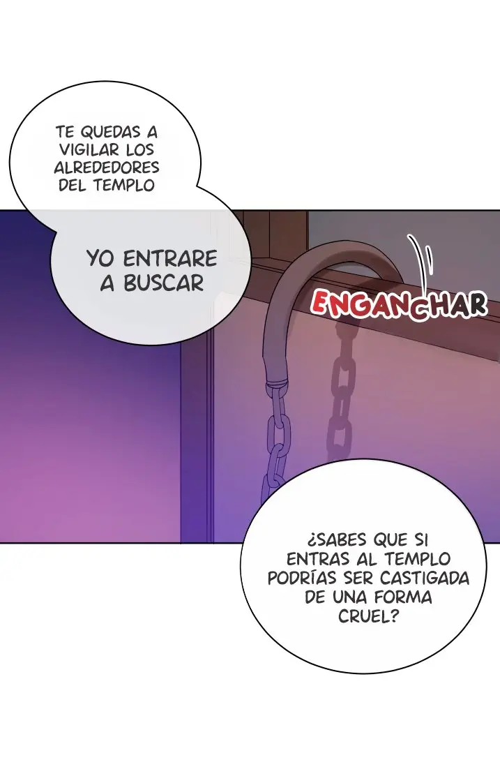KARMA CARMESÍ - Capítulo 68 - Página 53 - LectorTMOo