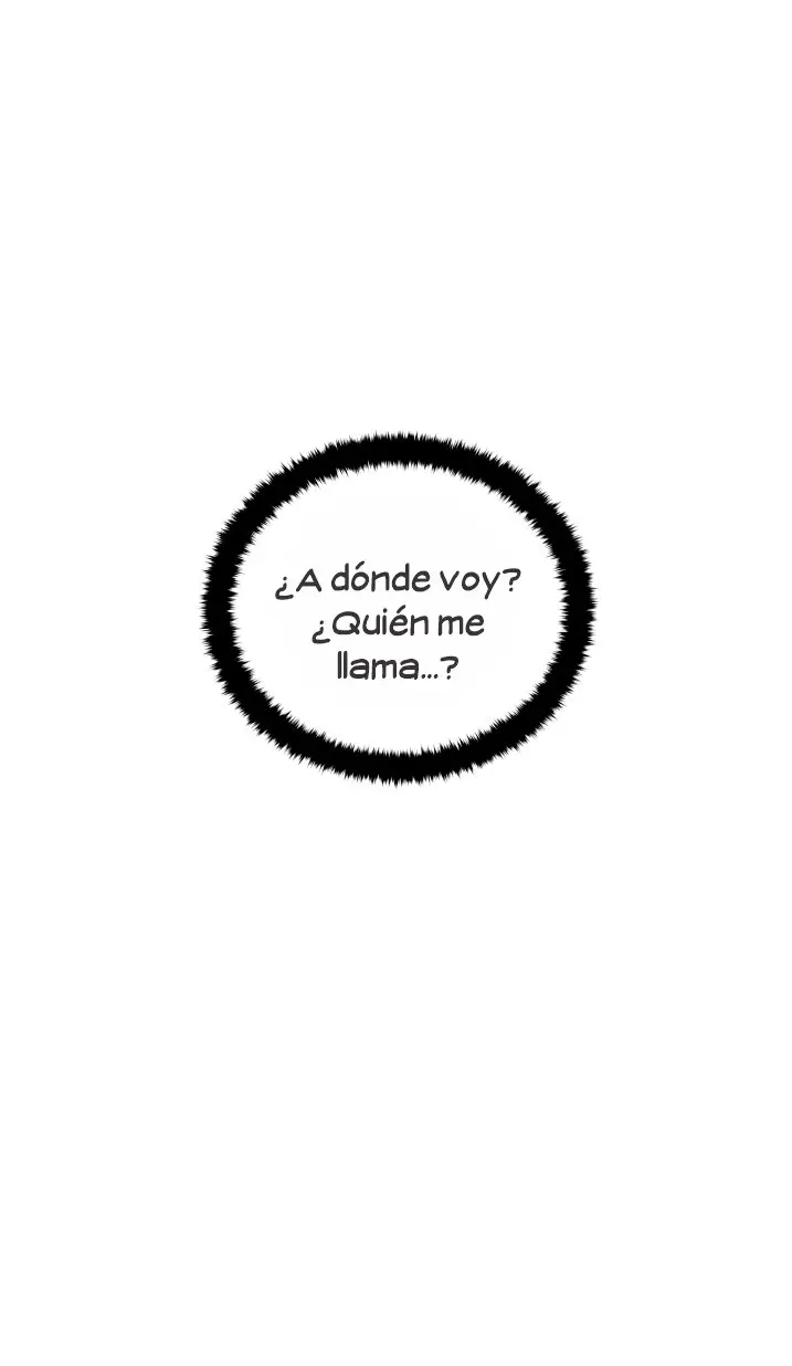 KARMA CARMESÍ - Capítulo 68 - Página 64 - LectorTMOo
