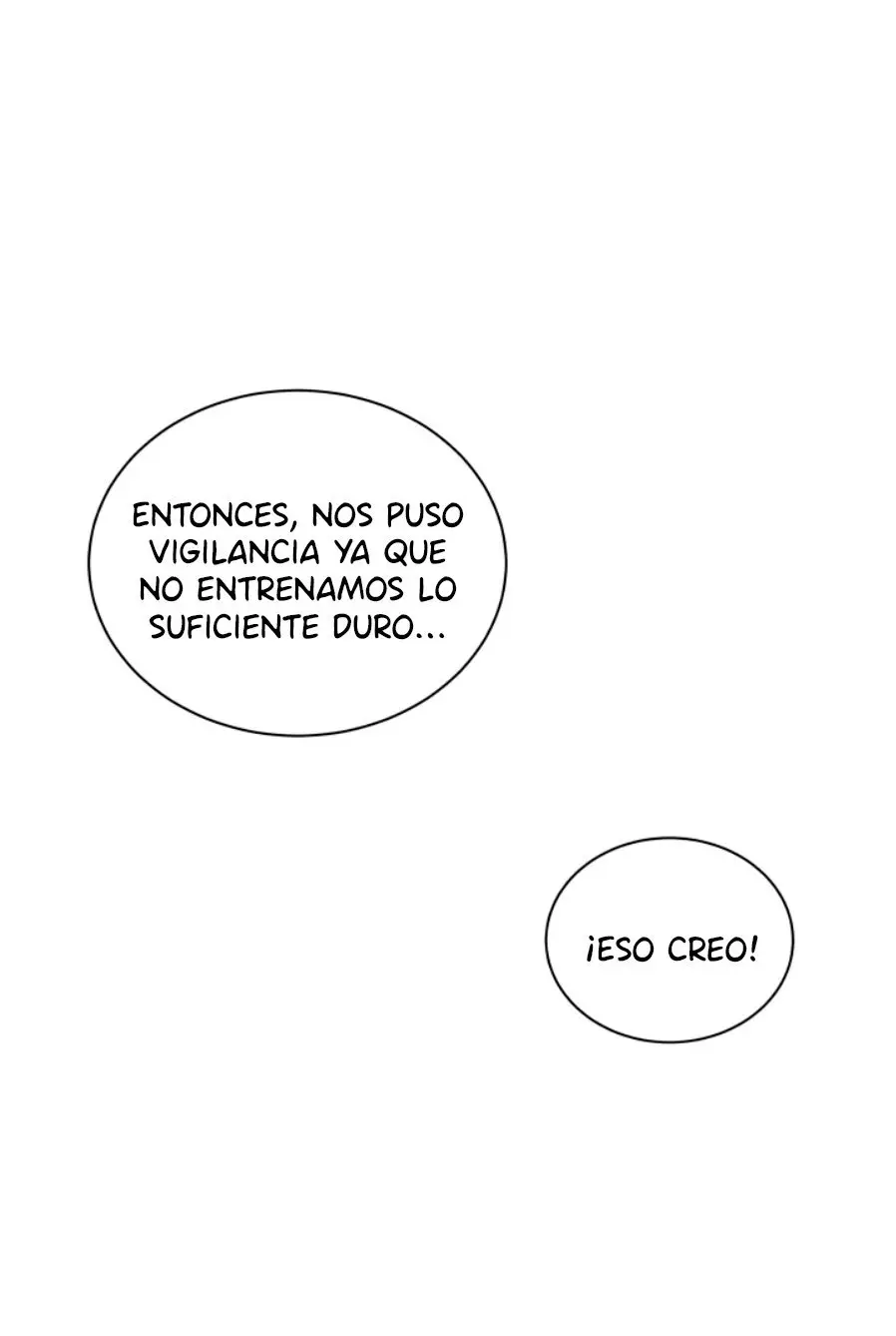 KARMA CARMESÍ - Capítulo 70 - Página 31 - LectorTMOo
