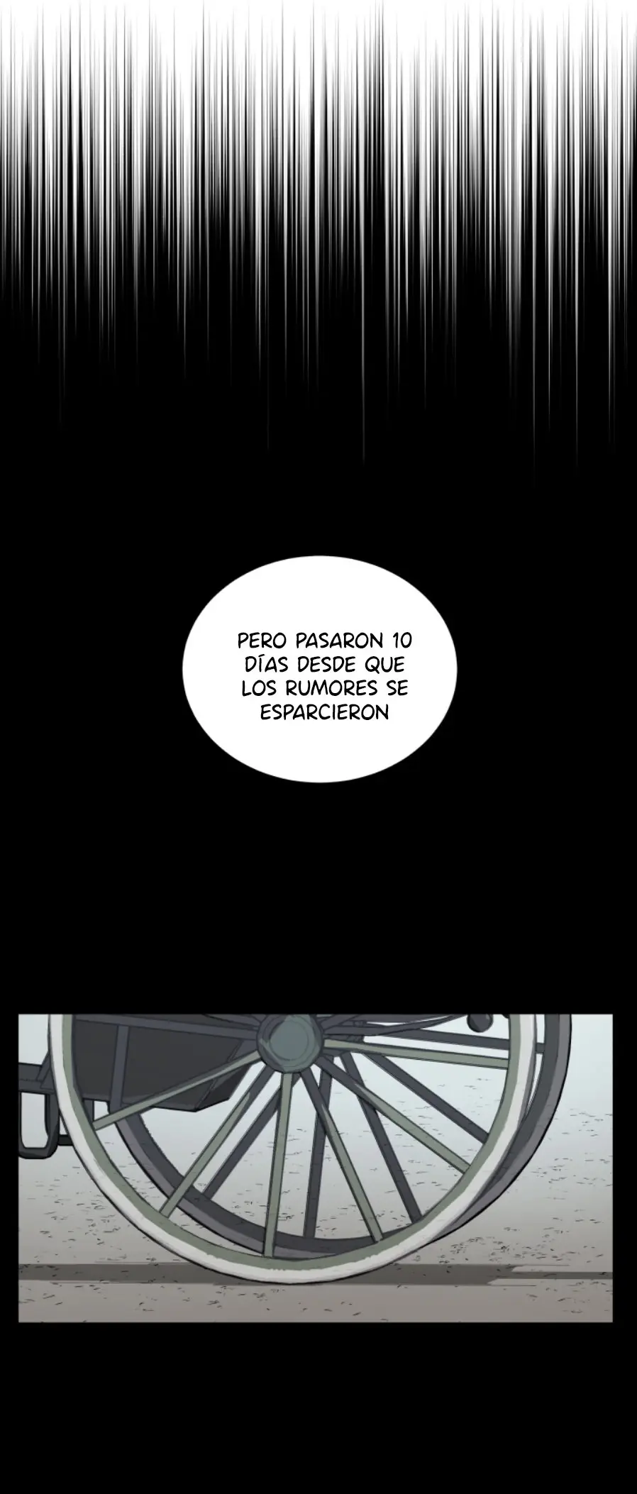KARMA CARMESÍ - Capítulo 70 - Página 54 - LectorTMOo