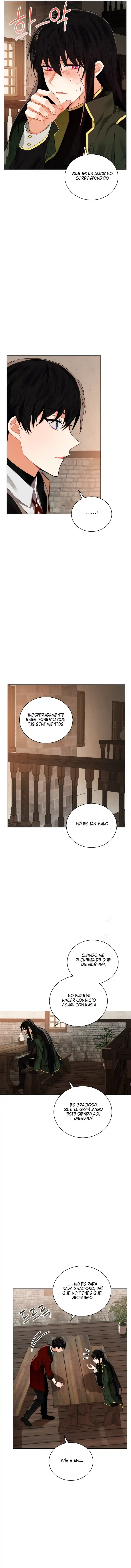 KARMA CARMESÍ - Capítulo 90 - Página 12 - LectorTMOo