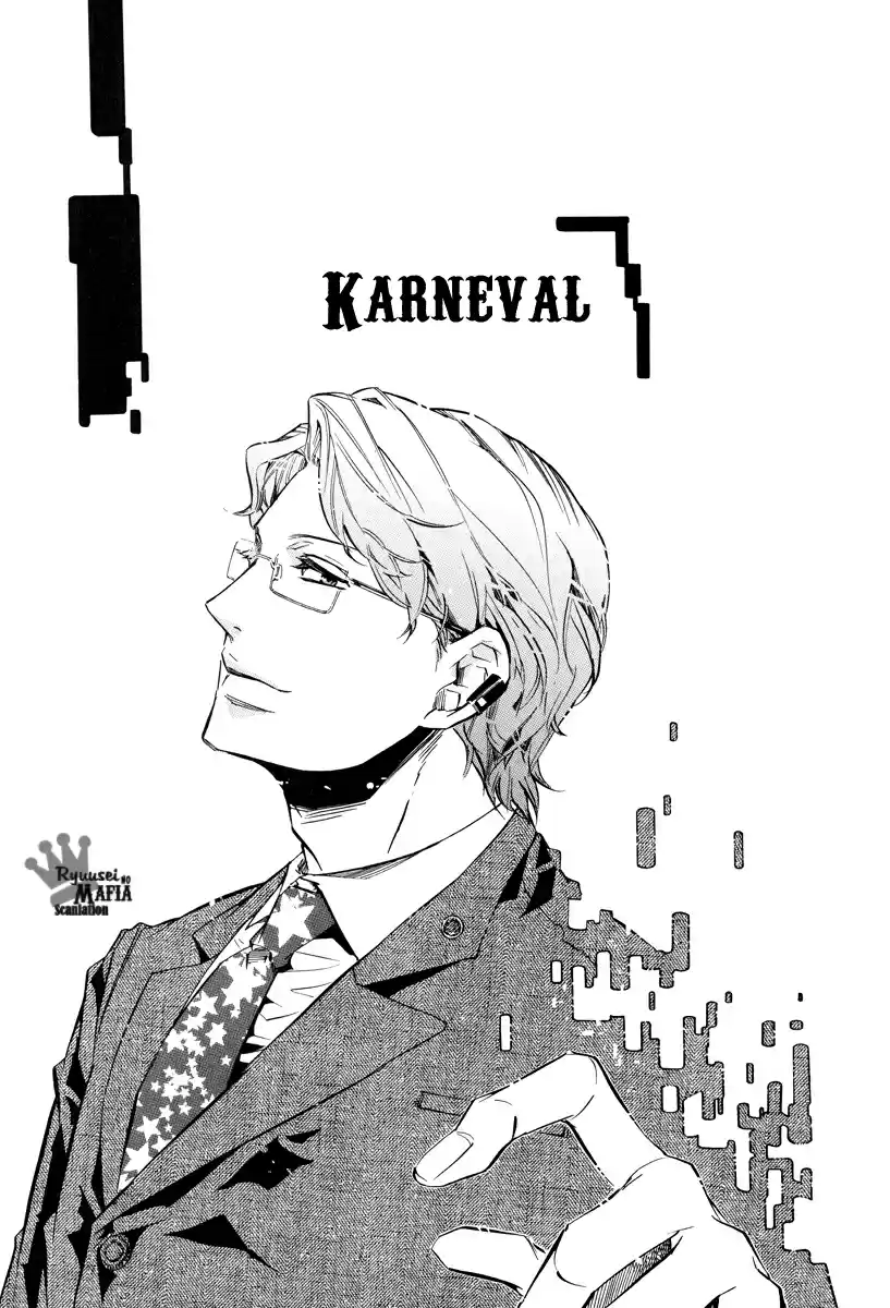 Karneval (2007) - Capítulo 54.5 - Página 3 - LectorTMOo