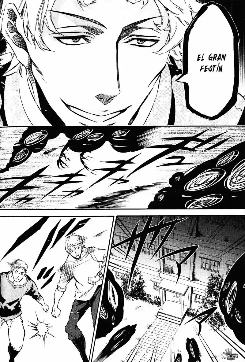 Karneval (2007) - Capítulo 76 - Página 6 - LectorTMOo