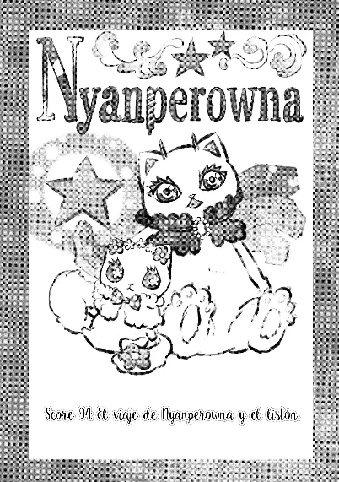 Karneval (2007) - Capítulo 94 - Página 3 - LectorTMOo
