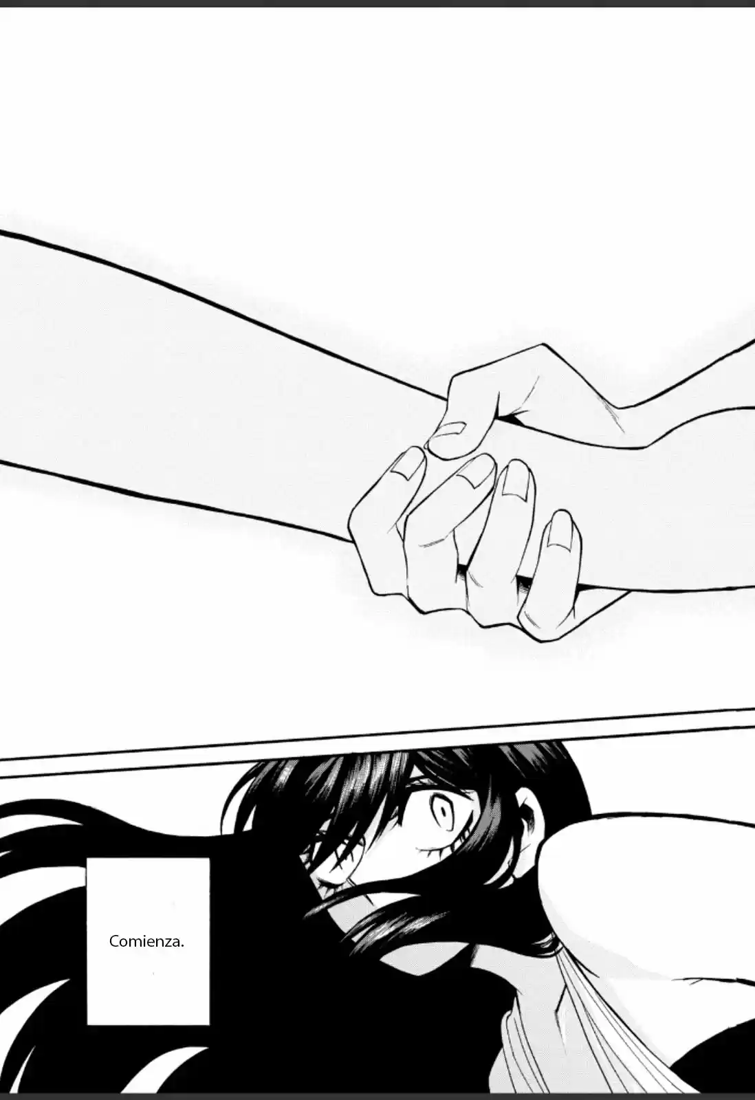 Kasane (2013) - Capítulo 33 - Página 20 - LectorTMOo