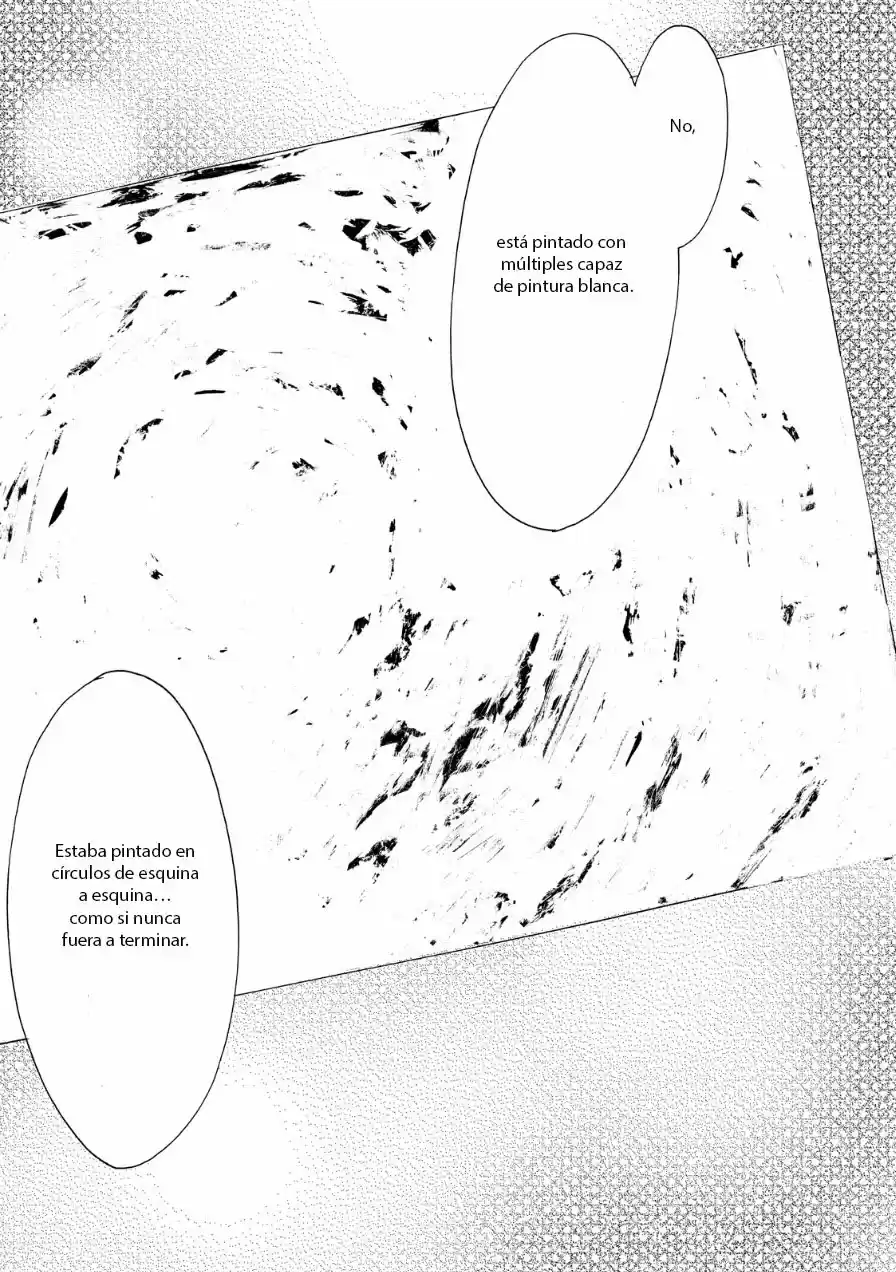 Kasane (2013) - Capítulo 36 - Página 19 - LectorTMOo
