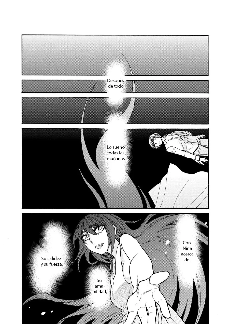 Kasane (2013) - Capítulo 41 - Página 14 - LectorTMOo