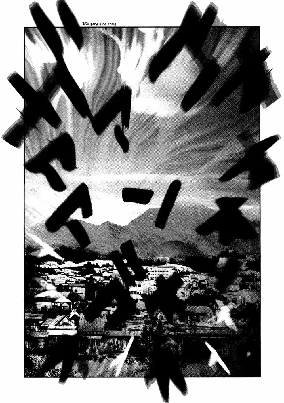 Kasouba no Nai Machi ni Kane ga Naru Toki (2014) - Capítulo 16 - Página 13 - LectorTMOo