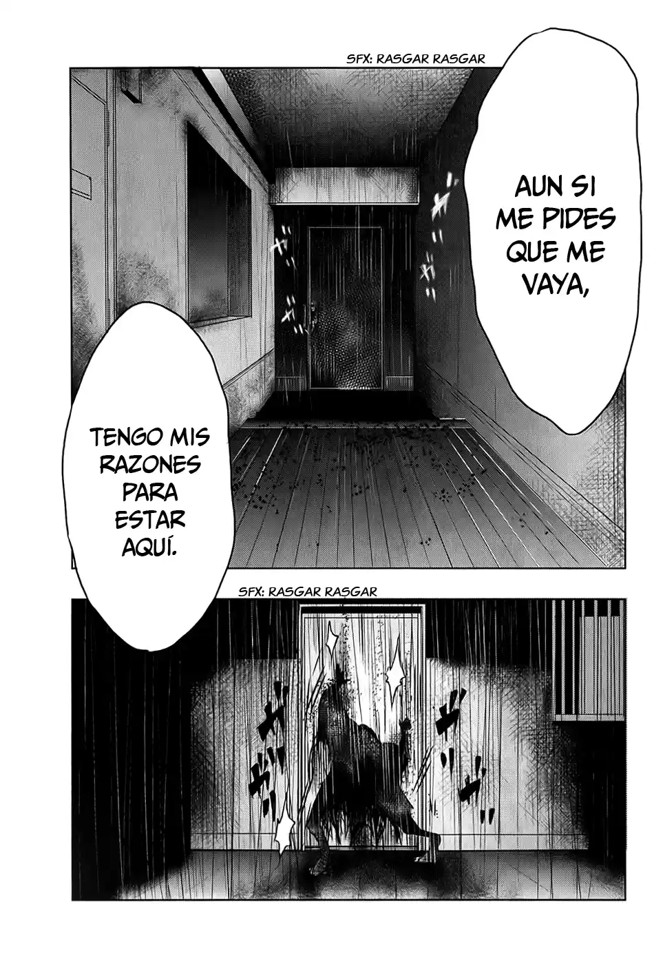 Kasouba no Nai Machi ni Kane ga Naru Toki (2014) - Capítulo 6 - Página 4 - LectorTMOo