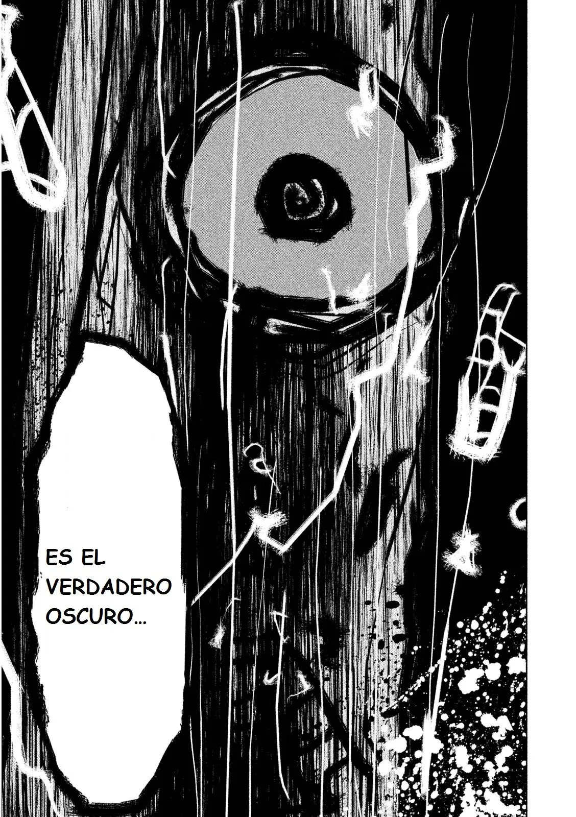 Kasouba no Nai Machi ni Kane ga Naru Toki (2014) - Capítulo 65 - Página 16 - LectorTMOo