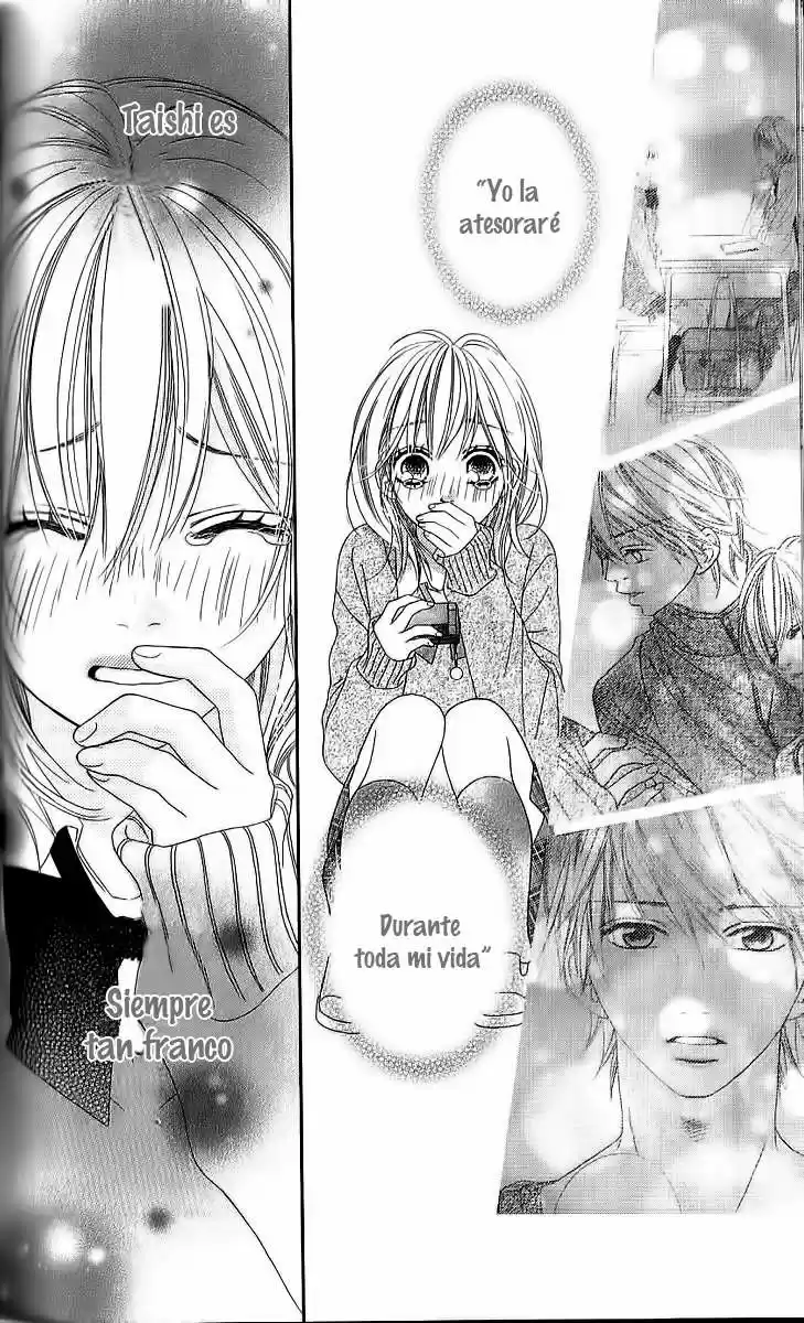 Katakoi Drops (2010) - Capítulo 3 - Página 15 - LectorTMOo