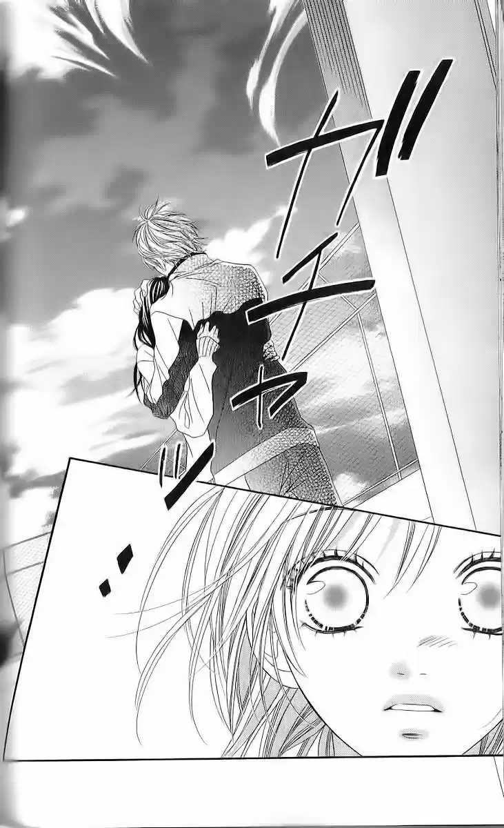 Katakoi Drops (2010) - Capítulo 3 - Página 17 - LectorTMOo