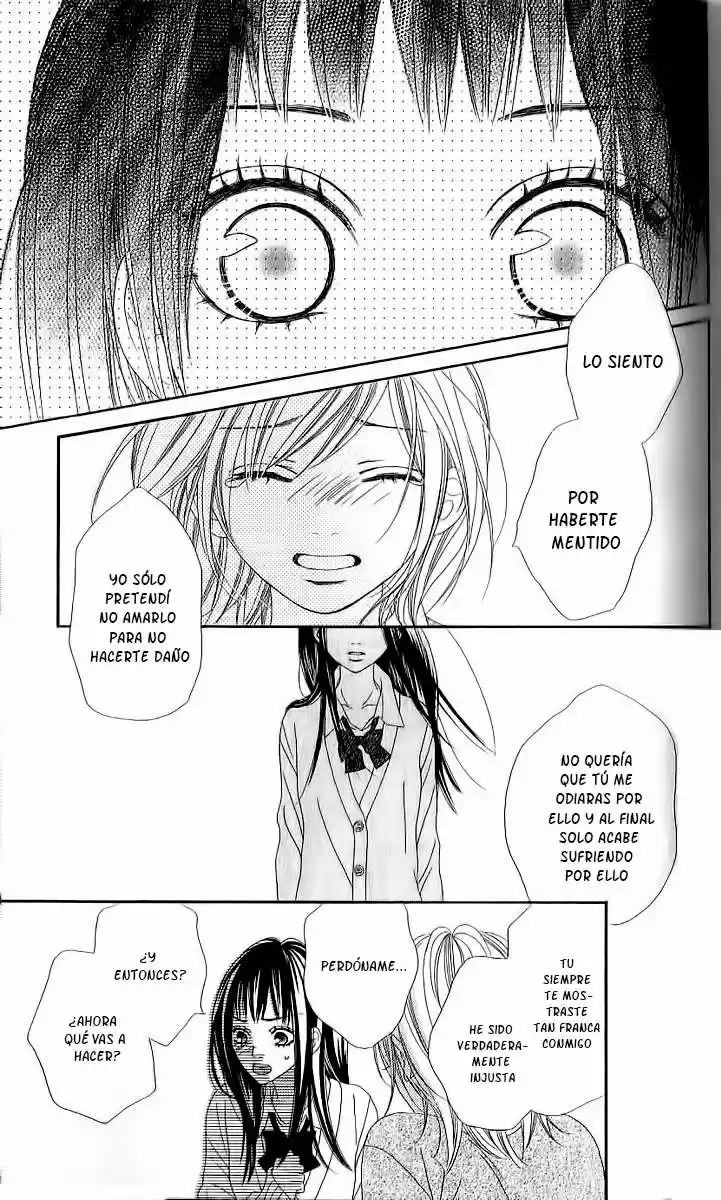 Katakoi Drops (2010) - Capítulo 3 - Página 20 - LectorTMOo