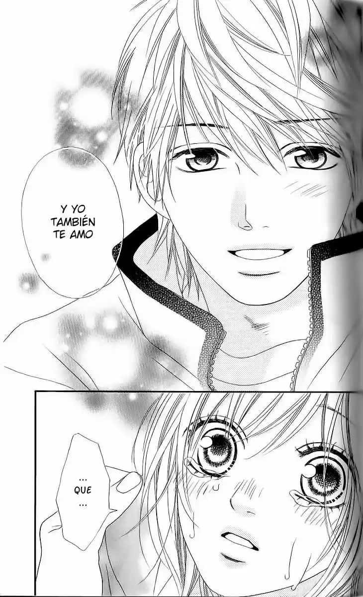 Katakoi Drops (2010) - Capítulo 3 - Página 30 - LectorTMOo