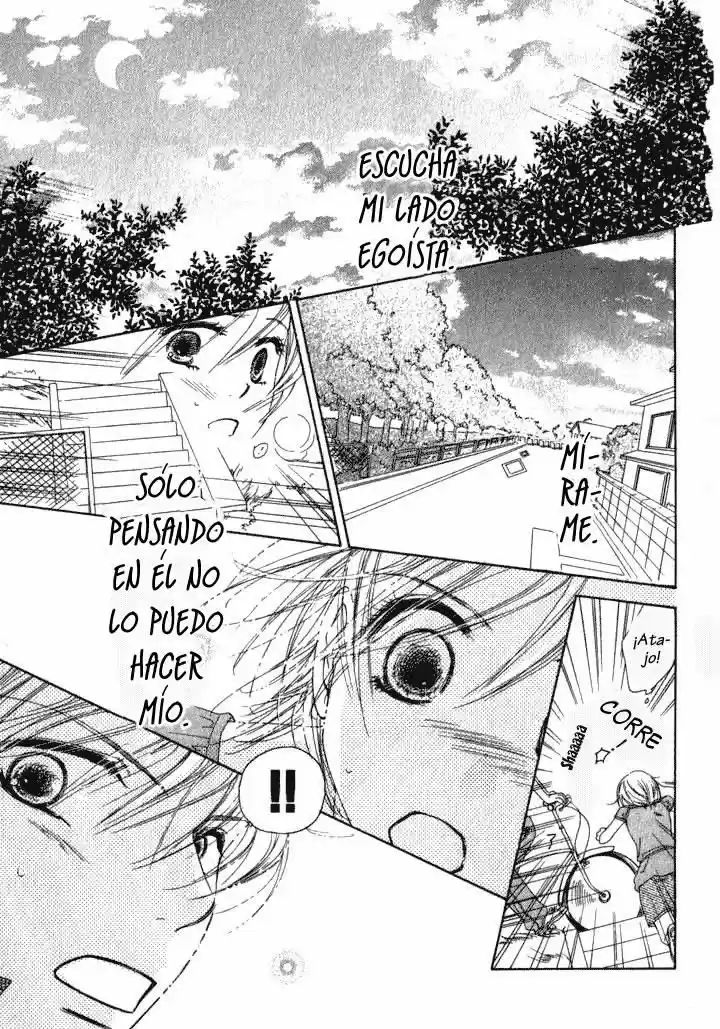 Katakoi No Tsuki (2016) - Capítulo 5 - Página 24 - LectorTMOo
