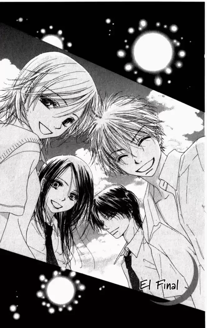 Katakoi No Tsuki (2016) - Capítulo 5 - Página 44 - LectorTMOo