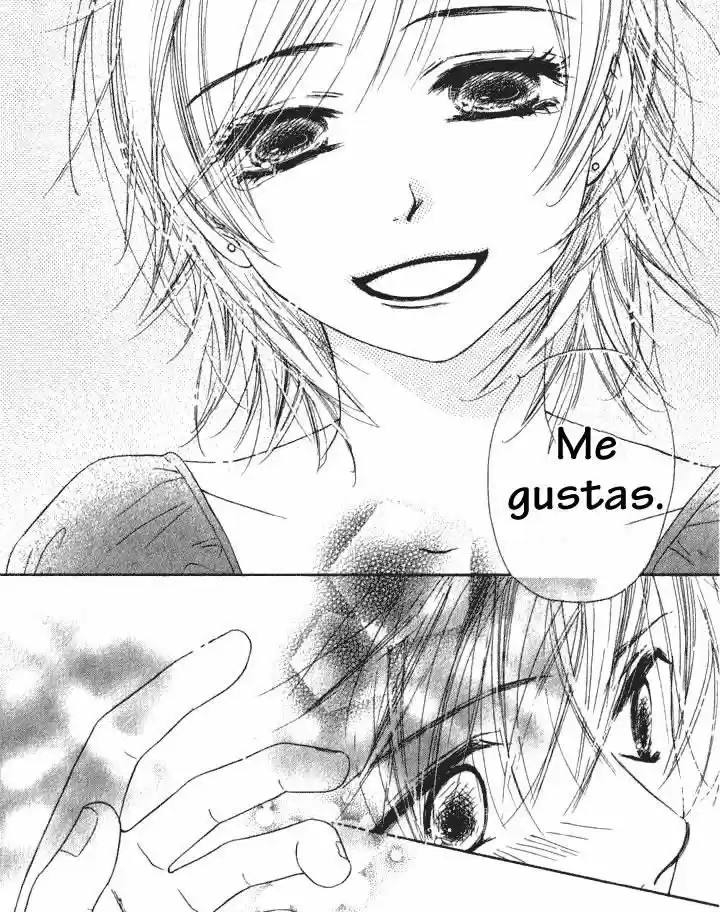 Katakoi No Tsuki (2016) - Capítulo 5 - Página 69 - LectorTMOo