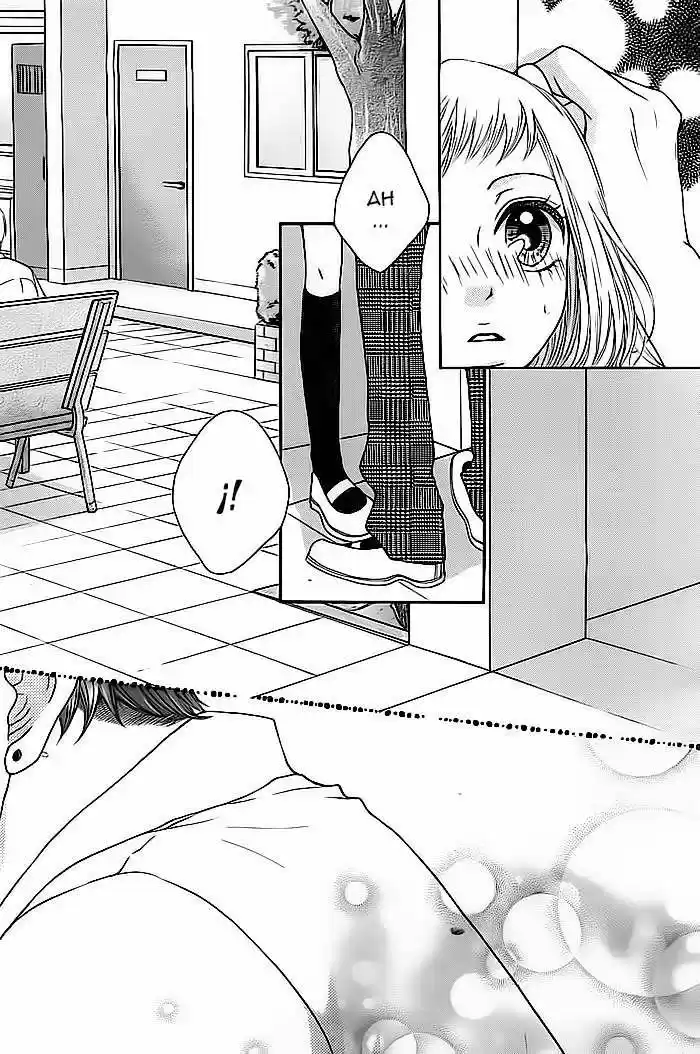 Kataomoi Couple (2013) - Capítulo - Página 39 - LectorTMOo