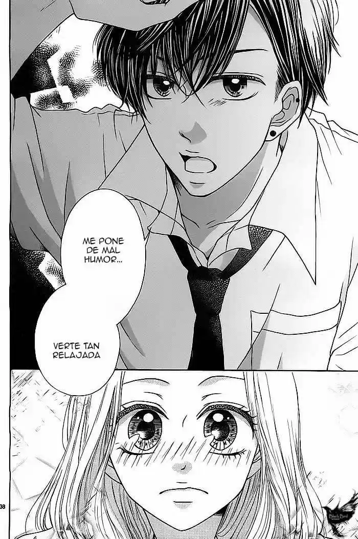 Kataomoi Couple (2013) - Capítulo - Página 41 - LectorTMOo