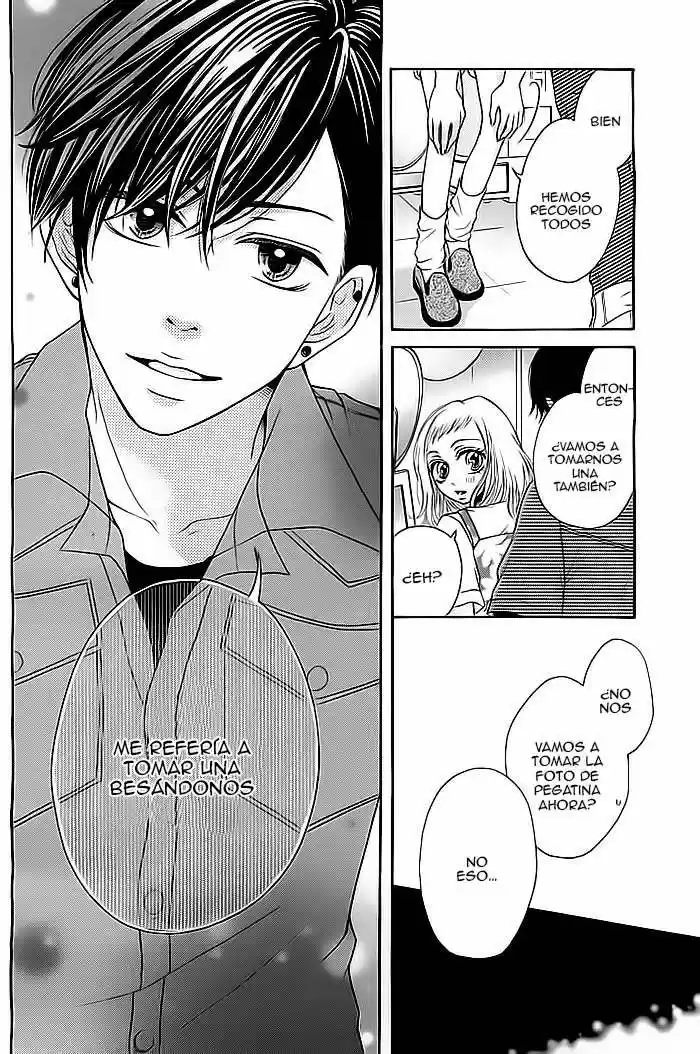 Kataomoi Couple (2013) - Capítulo - Página 61 - LectorTMOo