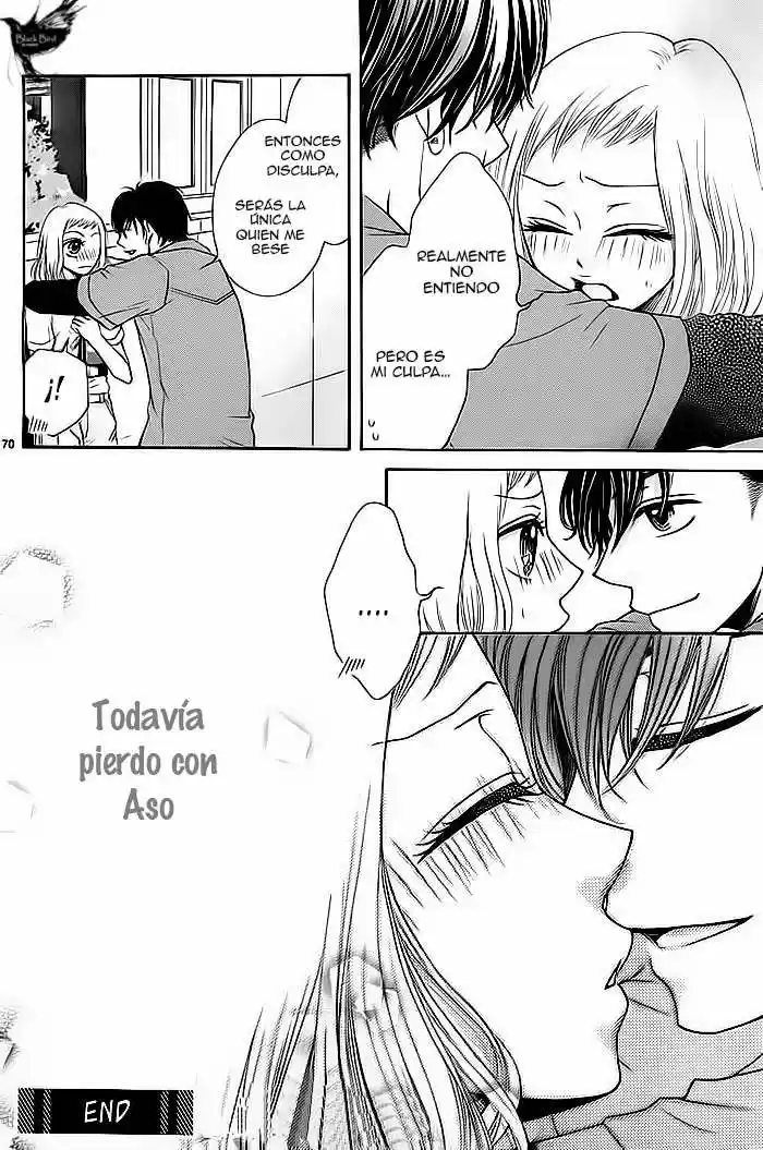 Kataomoi Couple (2013) - Capítulo - Página 73 - LectorTMOo