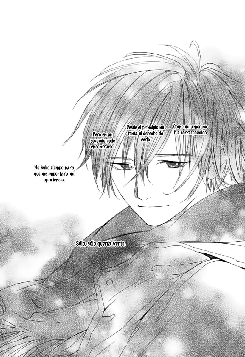 Kataomoi no Gyakushuu (2012) - Capítulo 4 - Página 44 - LectorTMOo