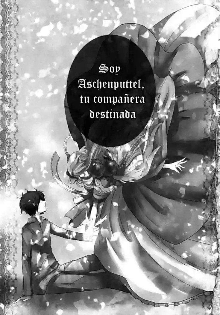 Kataribe no List (2011) - Capítulo 5 - Página 5 - LectorTMOo