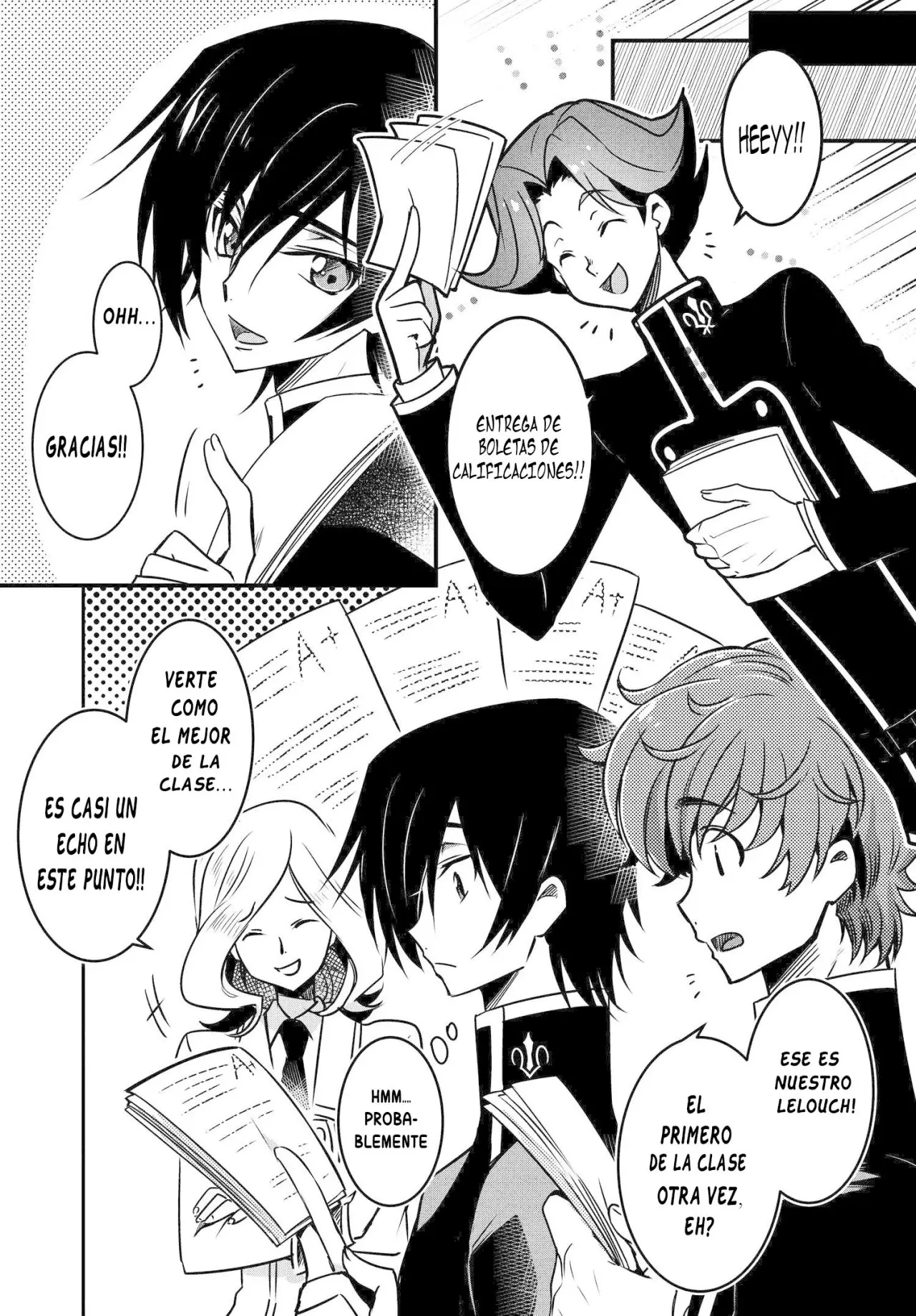 kateikyoushi no lelouch san (2018) - Capítulo 12 - Página 6 - LectorTMOo