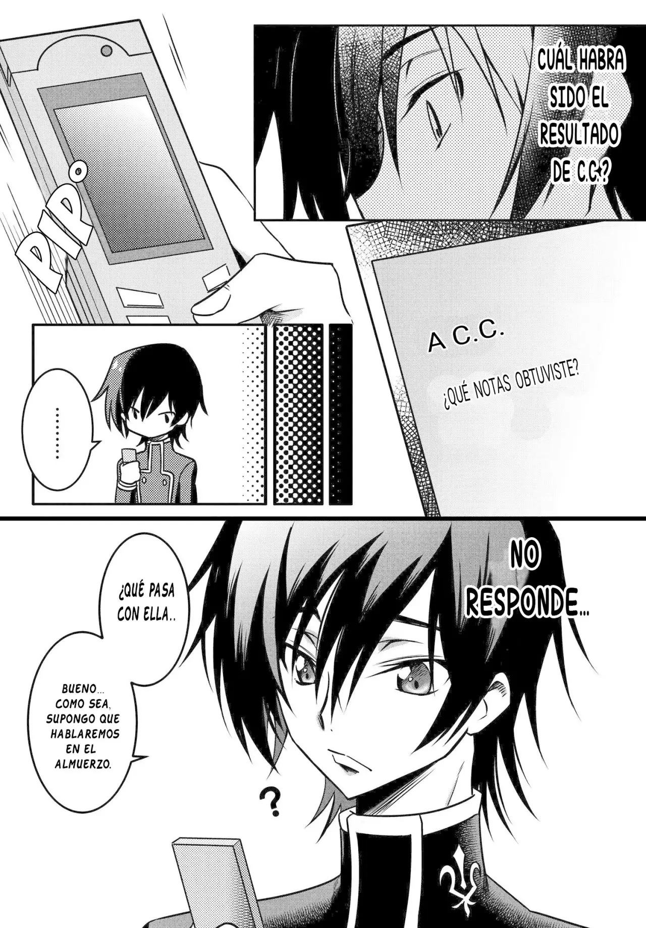 kateikyoushi no lelouch san (2018) - Capítulo 12 - Página 7 - LectorTMOo