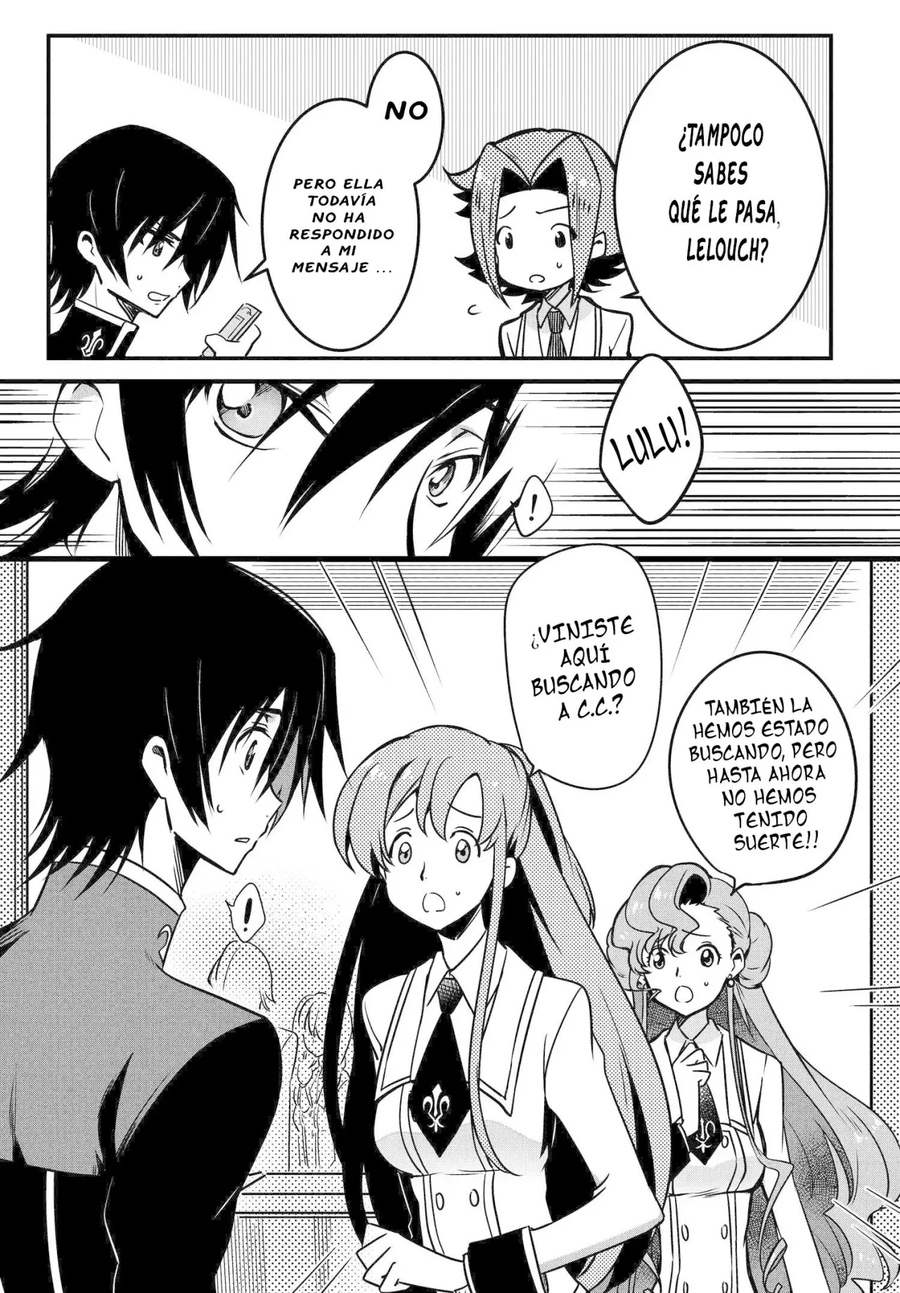 kateikyoushi no lelouch san (2018) - Capítulo 12 - Página 9 - LectorTMOo