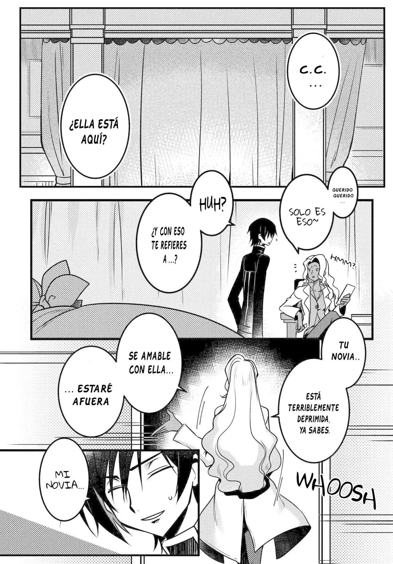 kateikyoushi no lelouch san (2018) - Capítulo 12 - Página 12 - LectorTMOo