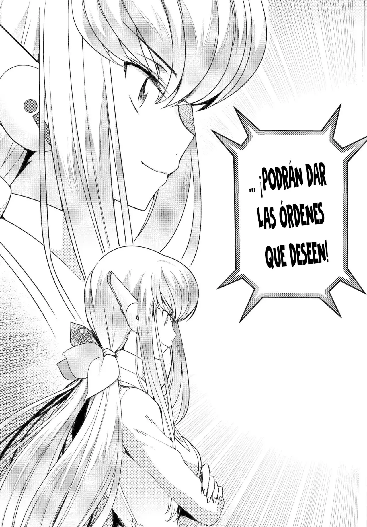 kateikyoushi no lelouch san (2018) - Capítulo 14 - Página 4 - LectorTMOo