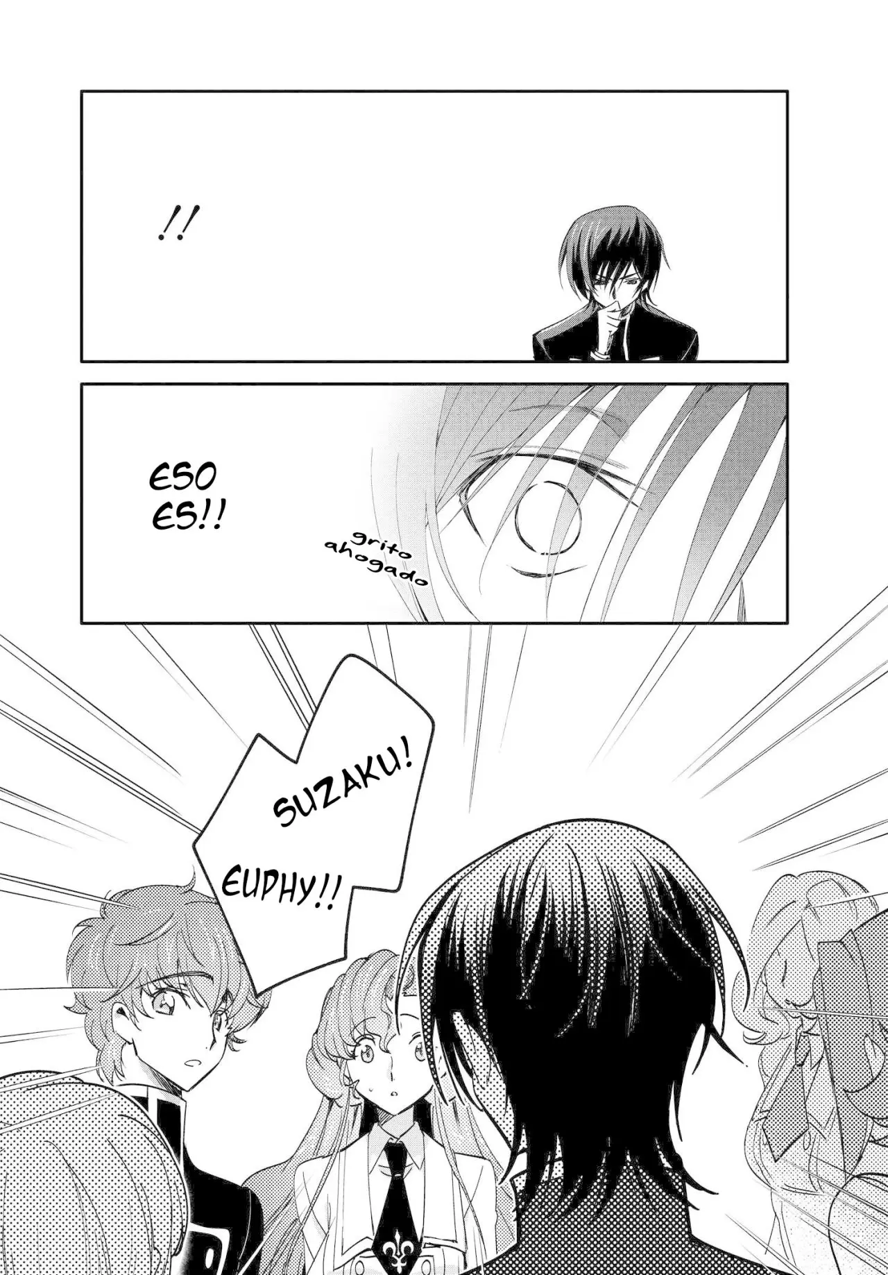 kateikyoushi no lelouch san (2018) - Capítulo 15 - Página 16 - LectorTMOo
