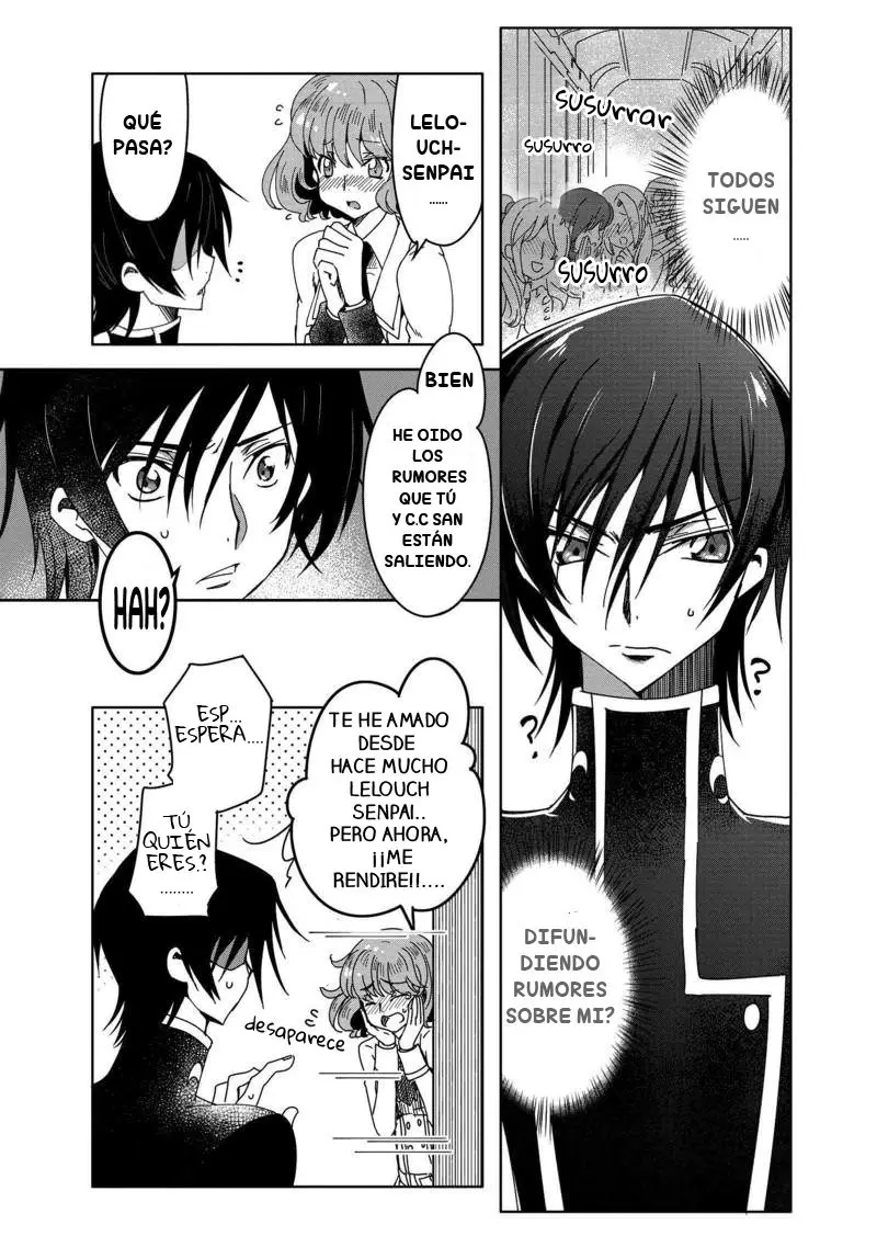 kateikyoushi no lelouch san (2018) - Capítulo 4 - Página 9 - LectorTMOo