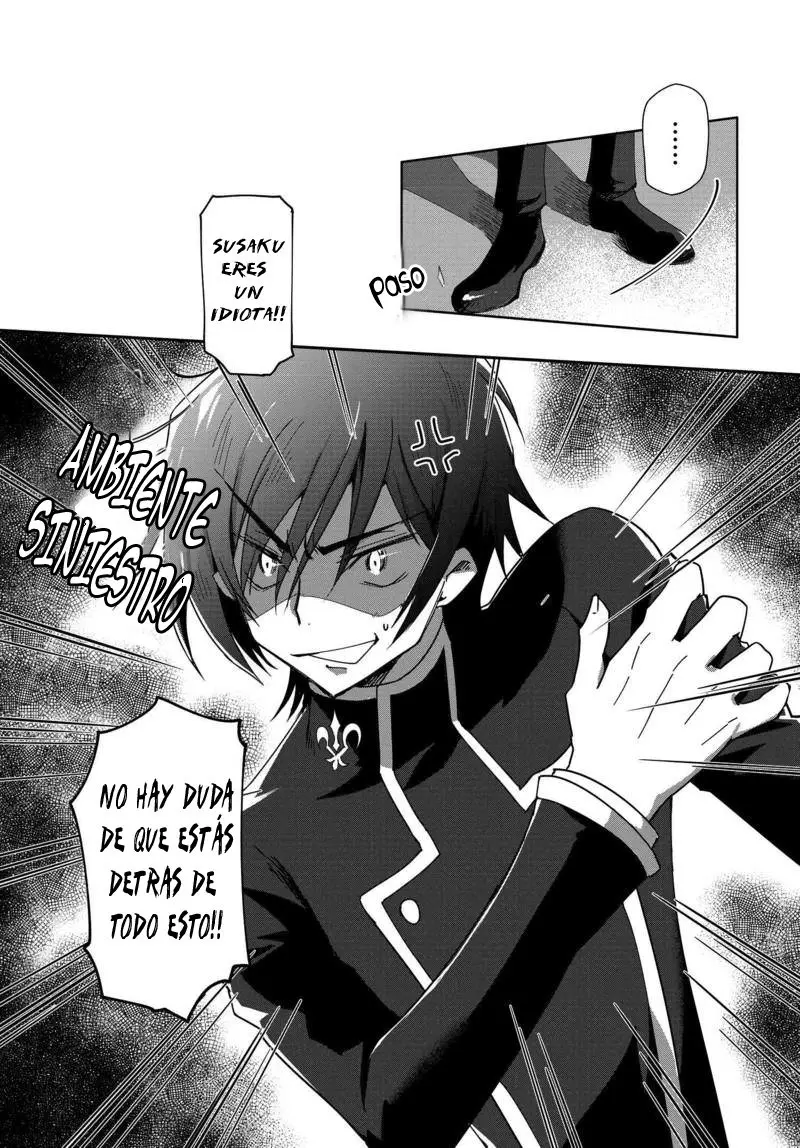 kateikyoushi no lelouch san (2018) - Capítulo 4 - Página 10 - LectorTMOo