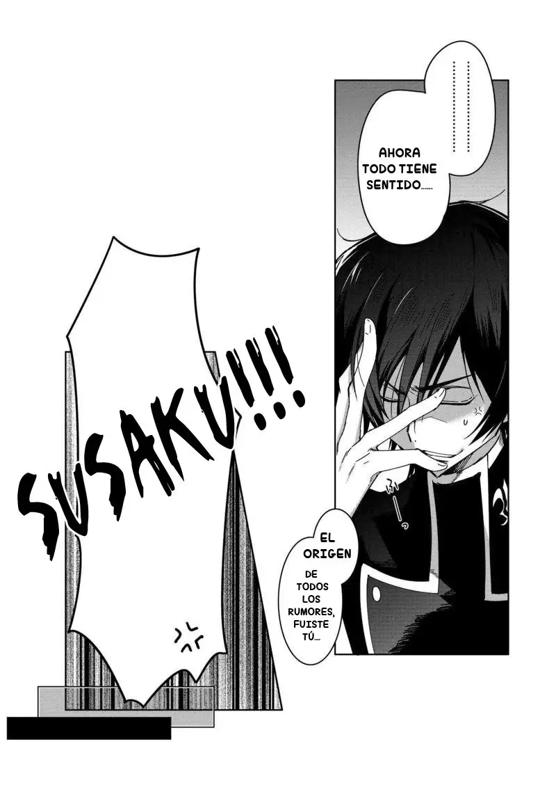 kateikyoushi no lelouch san (2018) - Capítulo 4 - Página 13 - LectorTMOo