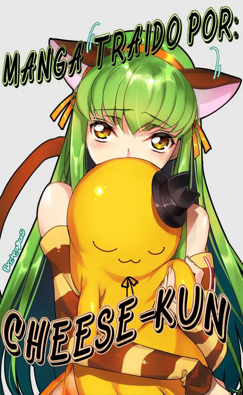 kateikyoushi no lelouch san (2018) - Capítulo 4 - Página 24 - LectorTMOo