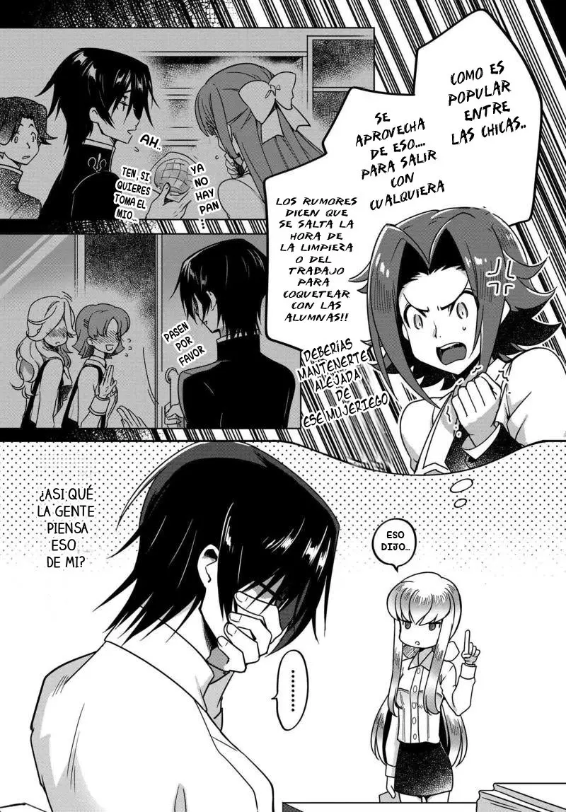 kateikyoushi no lelouch san (2018) - Capítulo 6 - Página 6 - LectorTMOo