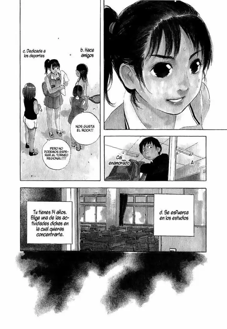 Katekin (2006) - Capítulo 1 - Página 8 - LectorTMOo