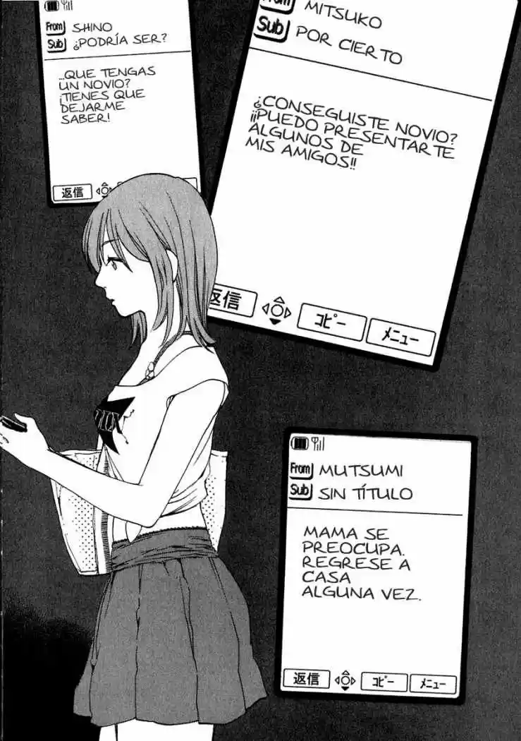 Katekin (2006) - Capítulo 15 - Página 9 - LectorTMOo