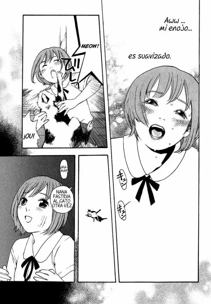 Katekin (2006) - Capítulo 15 - Página 14 - LectorTMOo
