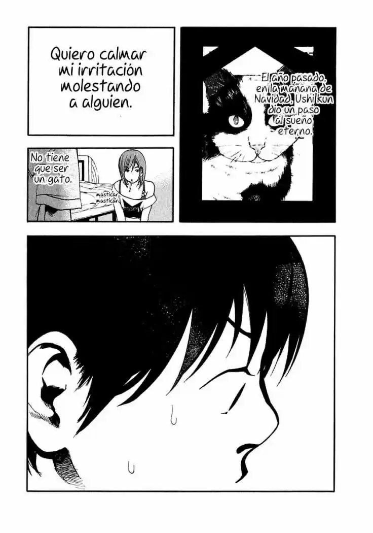 Katekin (2006) - Capítulo 15 - Página 15 - LectorTMOo