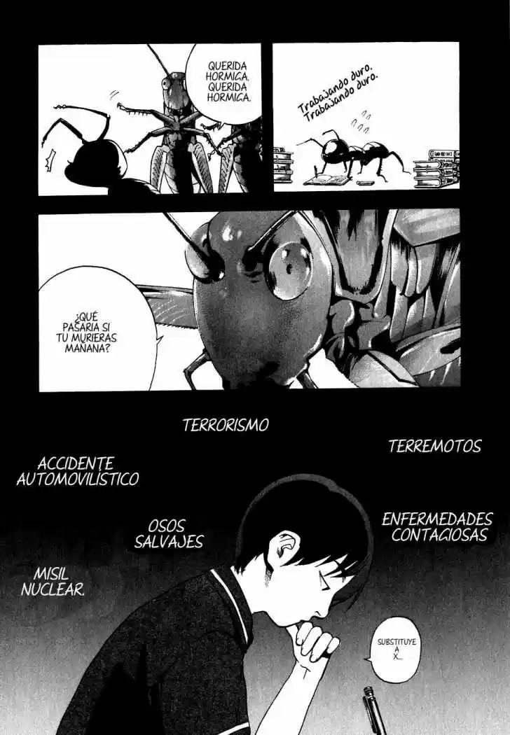 Katekin (2006) - Capítulo 22 - Página 13 - LectorTMOo