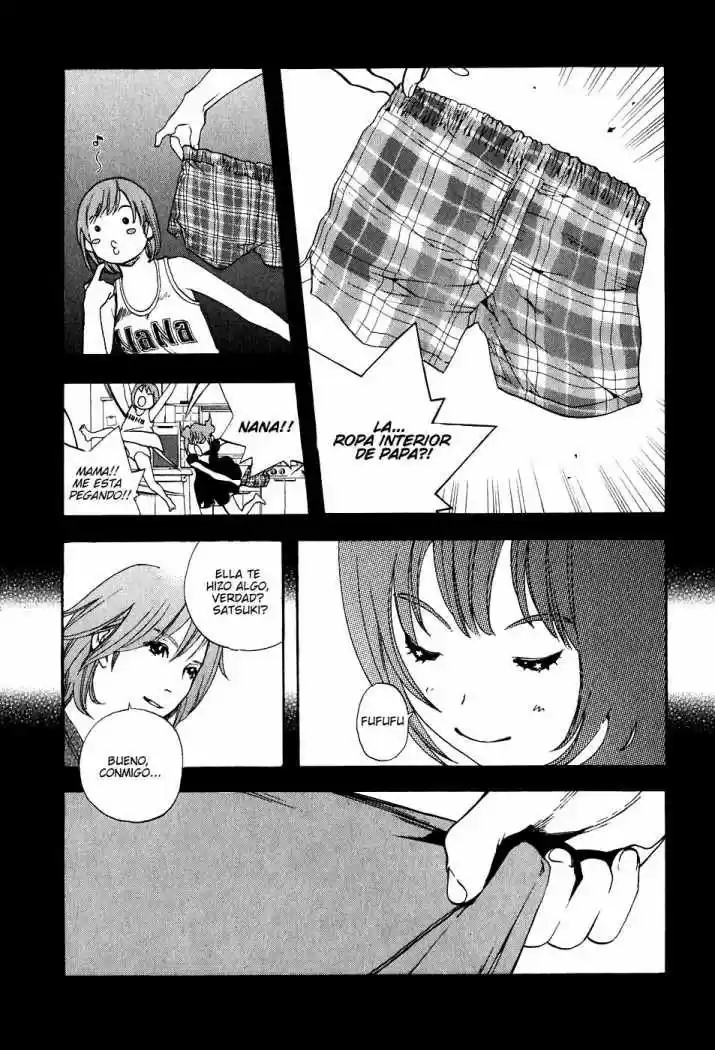 Katekin (2006) - Capítulo 29 - Página 9 - LectorTMOo