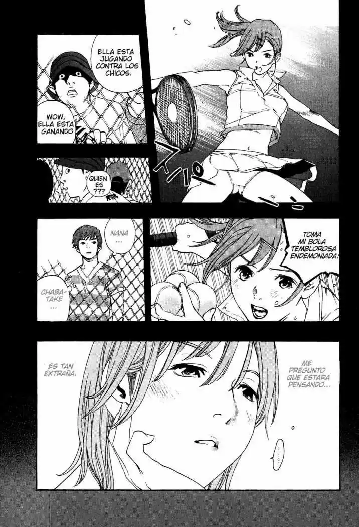 Katekin (2006) - Capítulo 30 - Página 13 - LectorTMOo